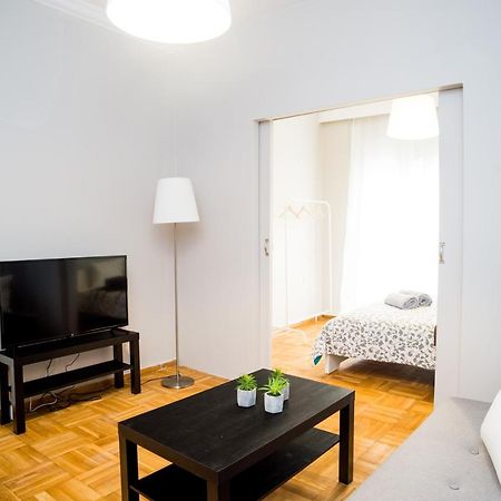 Houseloft Aqua Gardens Διαμέρισμα Θεσσαλονίκη Εξωτερικό φωτογραφία